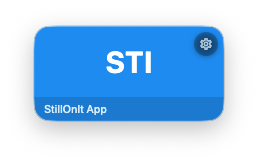 Click-to-cycle popup